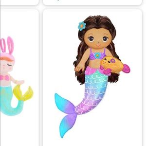 Meet your Posher, Angelica